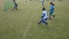 dsc_0037_t1.jpg