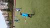 dsc_0038_t1.jpg