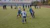 dsc_0042_t1.jpg